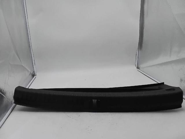 5N0863459 VAG