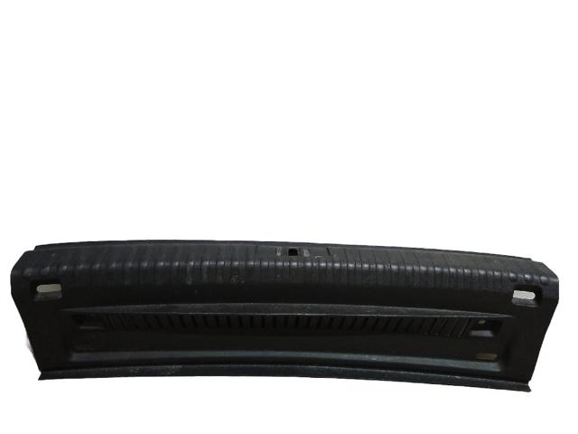 5N0863459 VAG