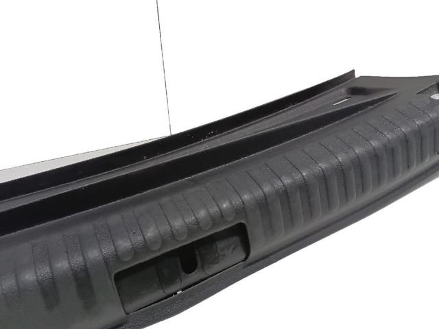 5N0863459 VAG