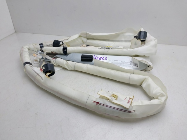 5N0880741K VAG