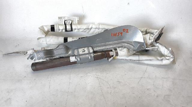 5N0880741L VAG