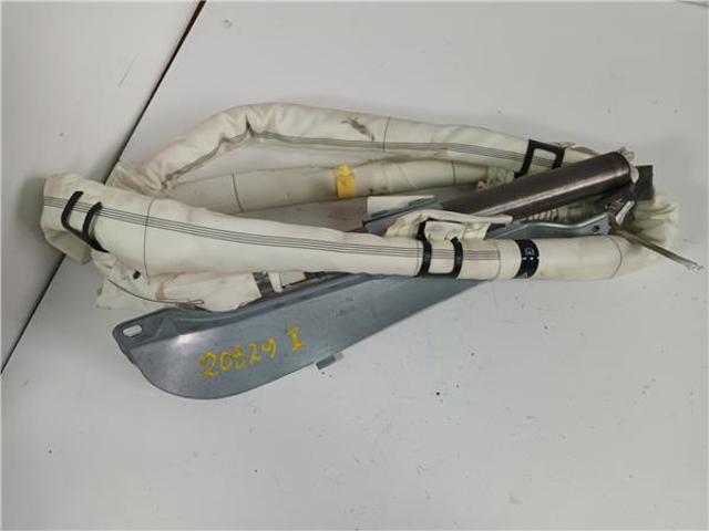 5N0880741L VAG