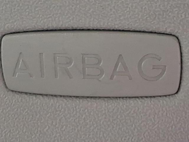 5N0880741L VAG