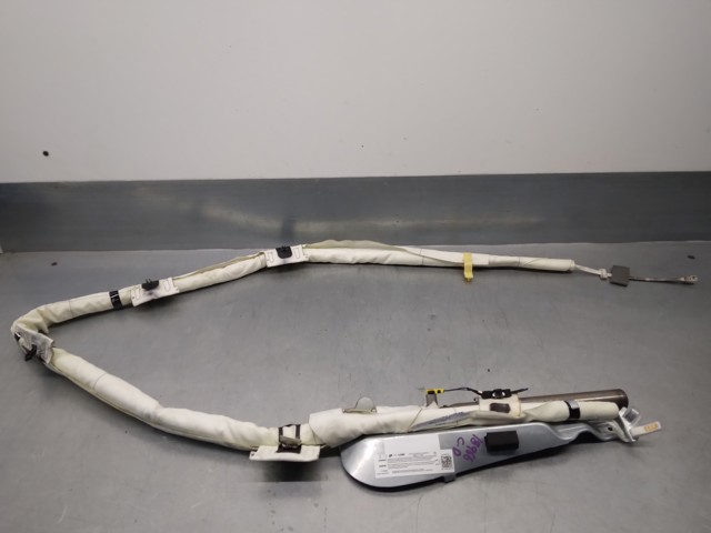 5N0880742L VAG