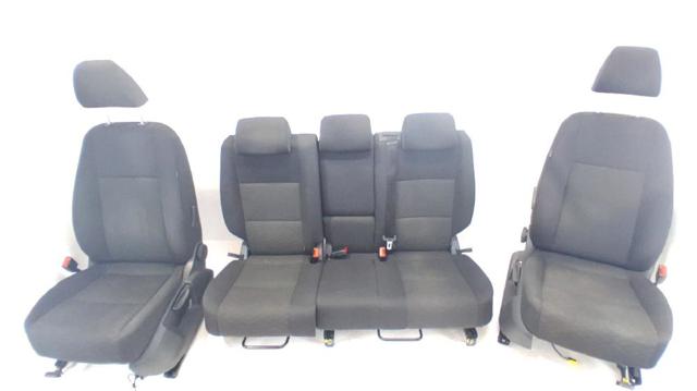 5N0881105AB VAG