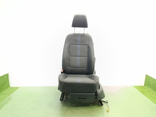 5N0881105AB VAG