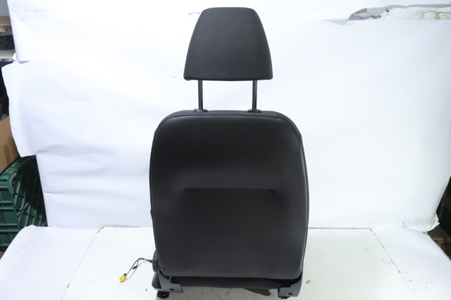 5N0881105AB VAG