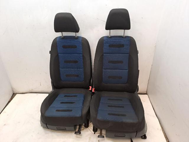 5N0881105H VAG