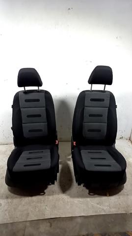 5N0881105H VAG
