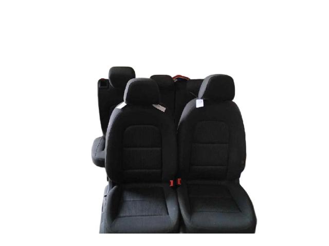 5N0881105Q VAG