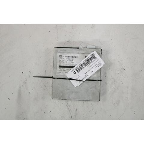 5N0907441 VAG