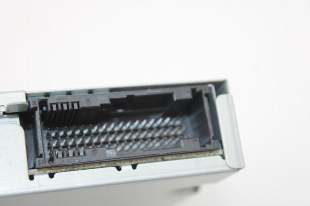 5N0907441A VAG