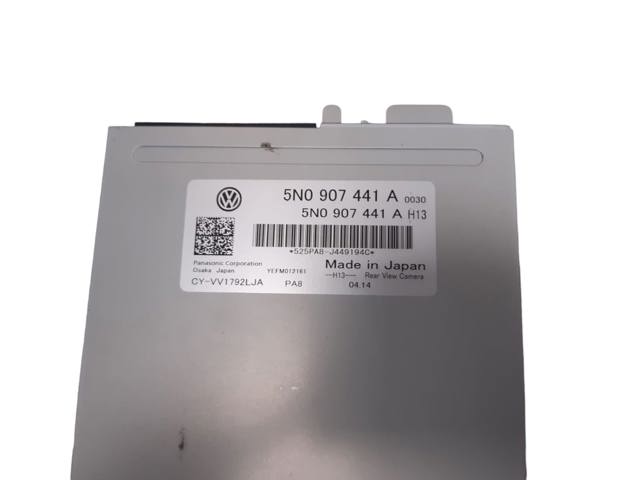 5N0907441A VAG