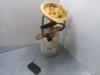 Bomba de combustible 5N0919088L VAG