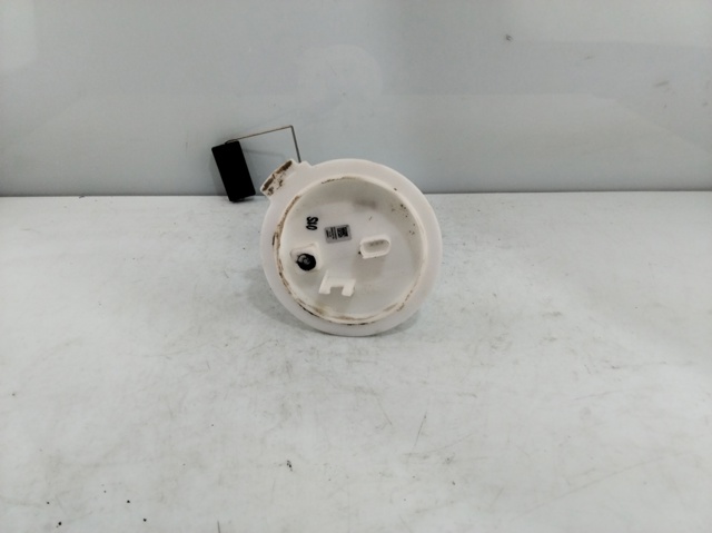 5N0919673Q VAG