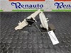 Sensor De Combustible Tanque Lado Izquierdo 5N0919673Q VAG