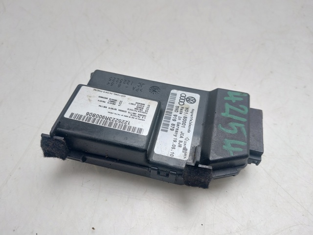 5N0919879 VAG