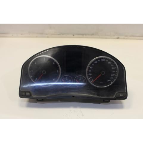 5N0920870D VAG