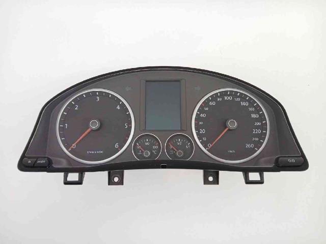 5N0920870D VAG