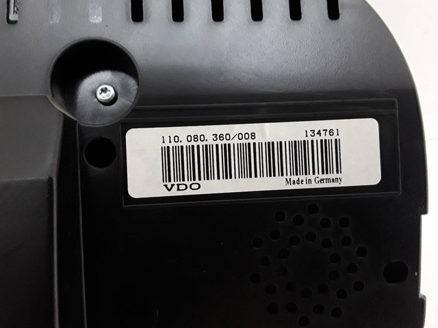 5N0920870D VAG