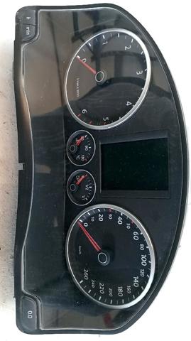 5N0920870D VAG