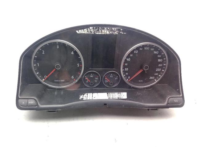 5N0920870D VAG