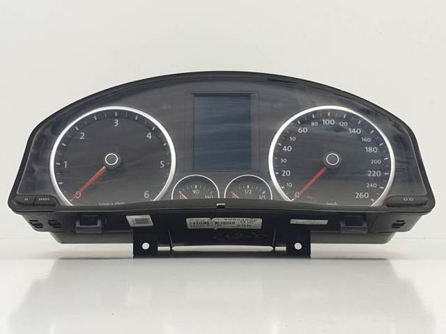5N0920870D VAG