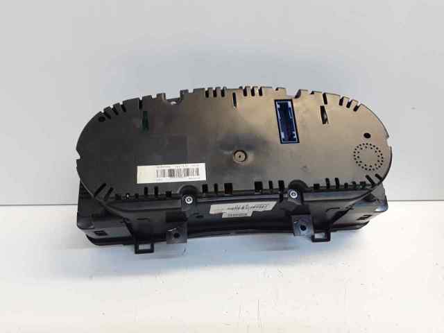 5N0920871C VAG