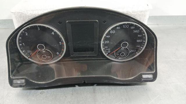 5N0920871C VAG
