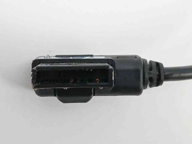 5N0927225 VAG