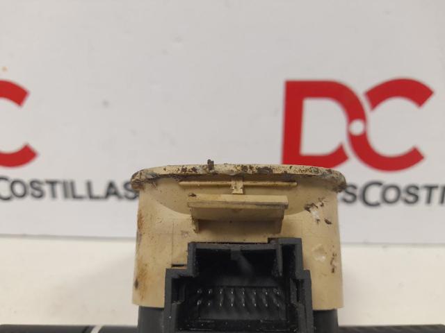 5N0927225 VAG Interruptor del freno de estacionamiento electromecánico  disponible Alicante