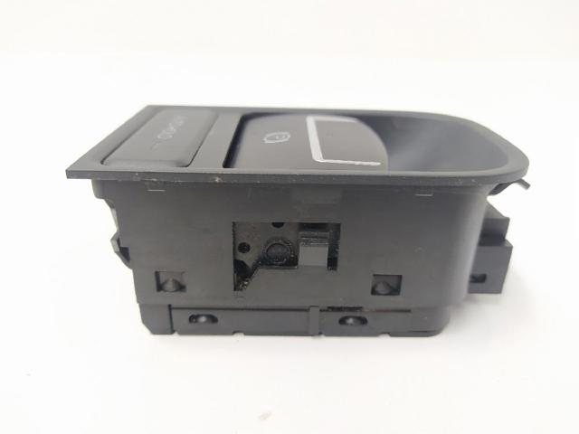 5N0927225 Interruptor del freno de estacionamiento electromecánico comprar Sevilla