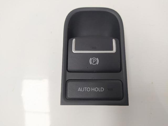 5N0927225 Interruptor del freno de estacionamiento electromecánico  disponible Burgos