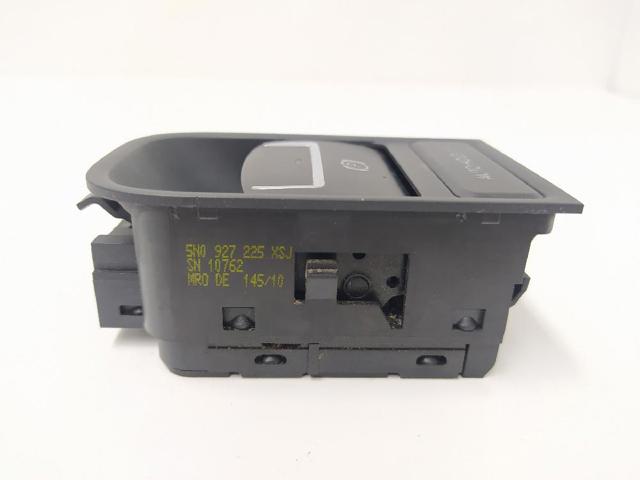 5N0927225 Interruptor del freno de estacionamiento electromecánico  en stock Granada