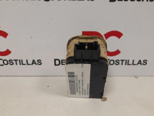 VAG 5N0927225 Interruptor del freno de estacionamiento electromecánico comprar Pamplona