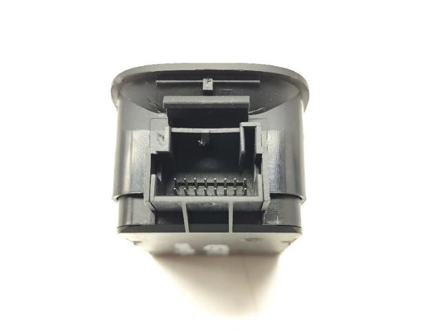 5N0927225 VAG Interruptor del freno de estacionamiento electromecánico  en stock Córdoba