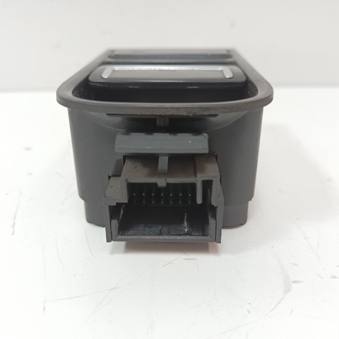 5N0927225 VAG Interruptor del freno de estacionamiento electromecánico  comprar en Jaén