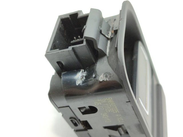 5N0927225A Interruptor del freno de estacionamiento electromecánico comprar Almería