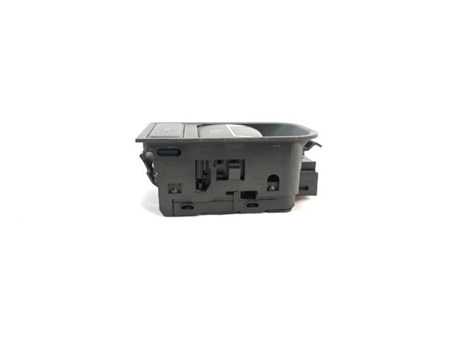 5N0927225A VAG Interruptor del freno de estacionamiento electromecánico  en stock Huelva