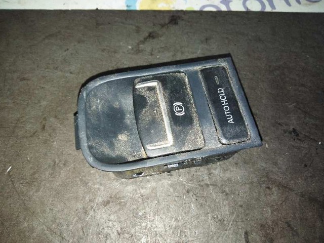 5N0927225A Interruptor del freno de estacionamiento electromecánico  disponible Málaga