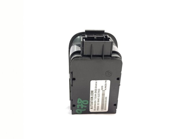 5N0927225A Interruptor del freno de estacionamiento electromecánico  comprar en Pontevedra
