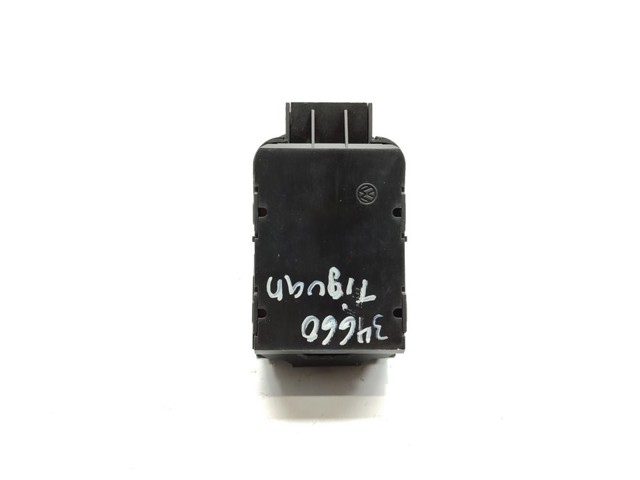 5N0927225A VAG Interruptor del freno de estacionamiento electromecánico  en stock Huelva