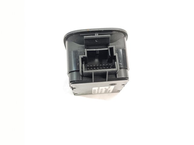 5N0927225A Interruptor del freno de estacionamiento electromecánico comprar Girona