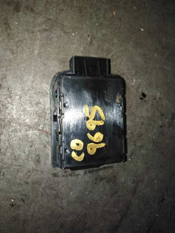 5N0927225A Interruptor del freno de estacionamiento electromecánico  en stock Granada