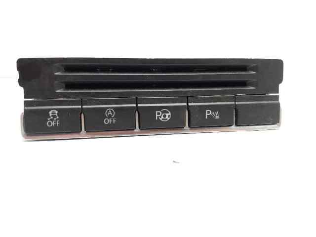 5N0927553 VAG