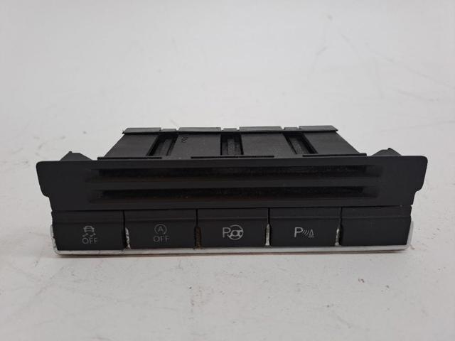 5N09275533X1 VAG