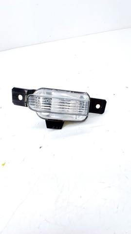 5N0941071 VAG