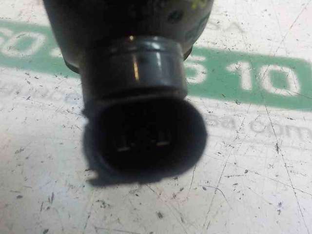 5N0941071 VAG