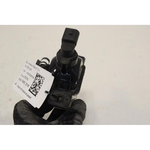 5N0941072 VAG Piloto de marcha atrás derecho  disponible Ourense