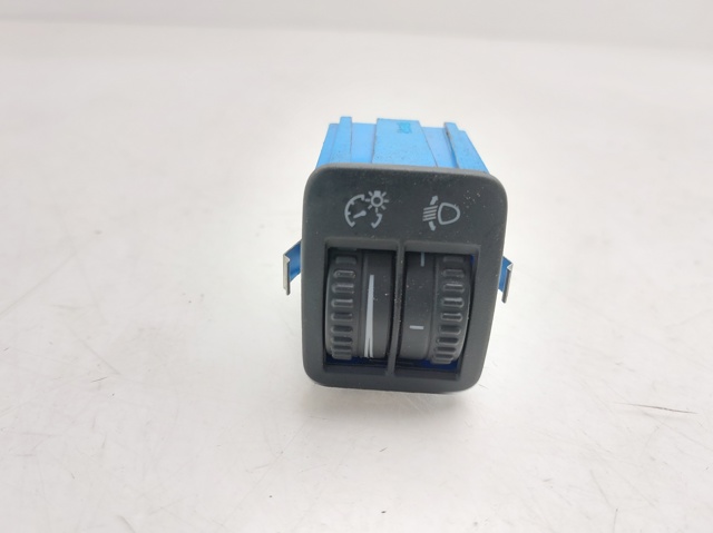 5N0941333 VAG